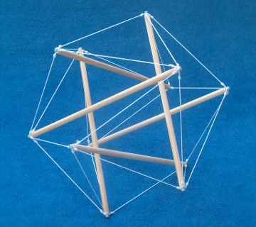 A picture containing water, chair, blue, ocean

Description automatically generated