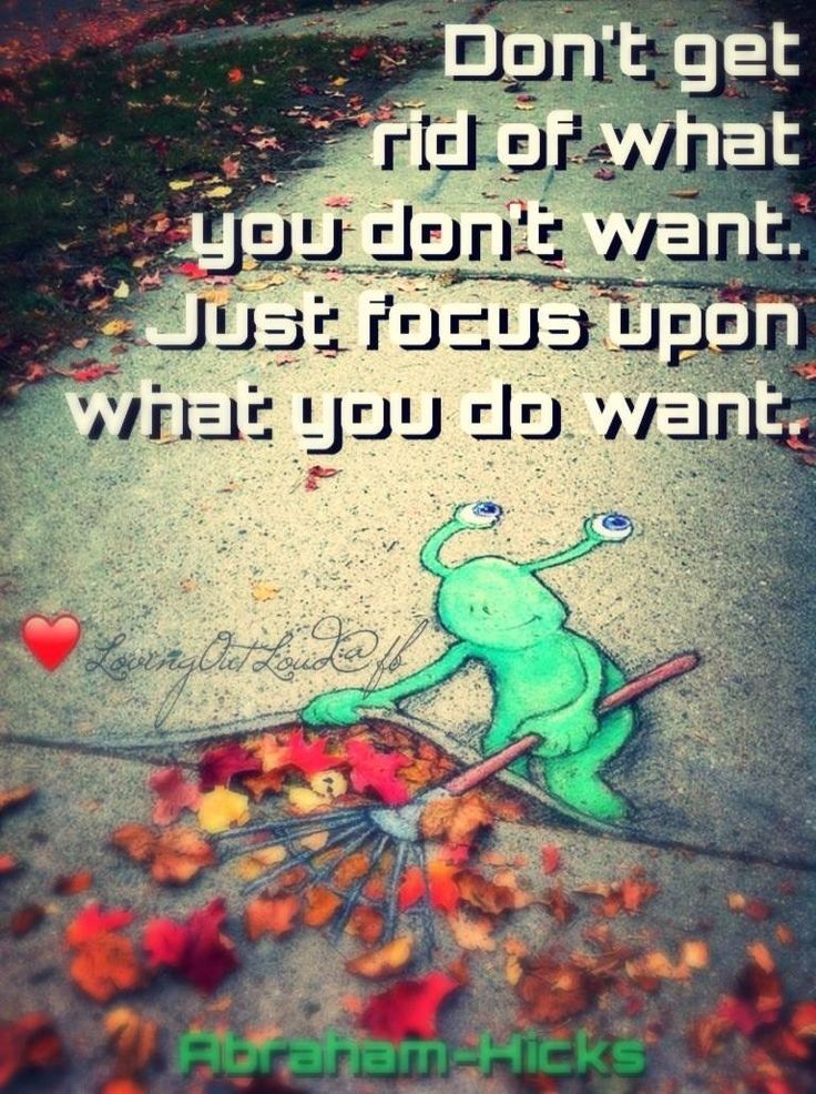 A close up of text on a white background

Description automatically generated