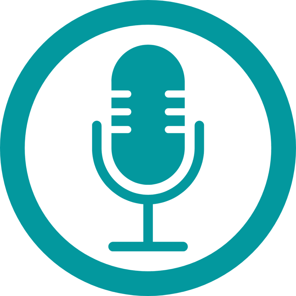 W·I·L·D® Inside Podcast