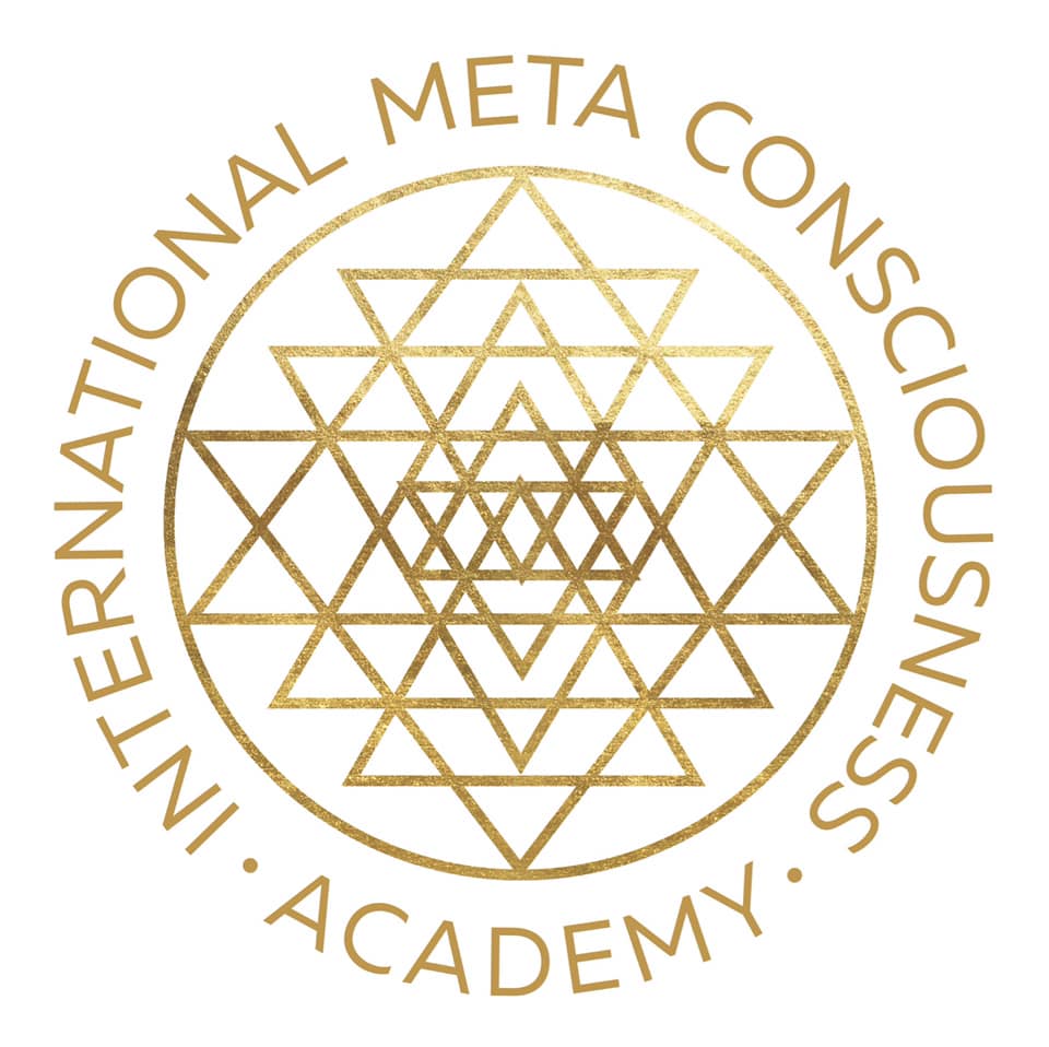 International Meta Consciousness® Academy (IMCA)