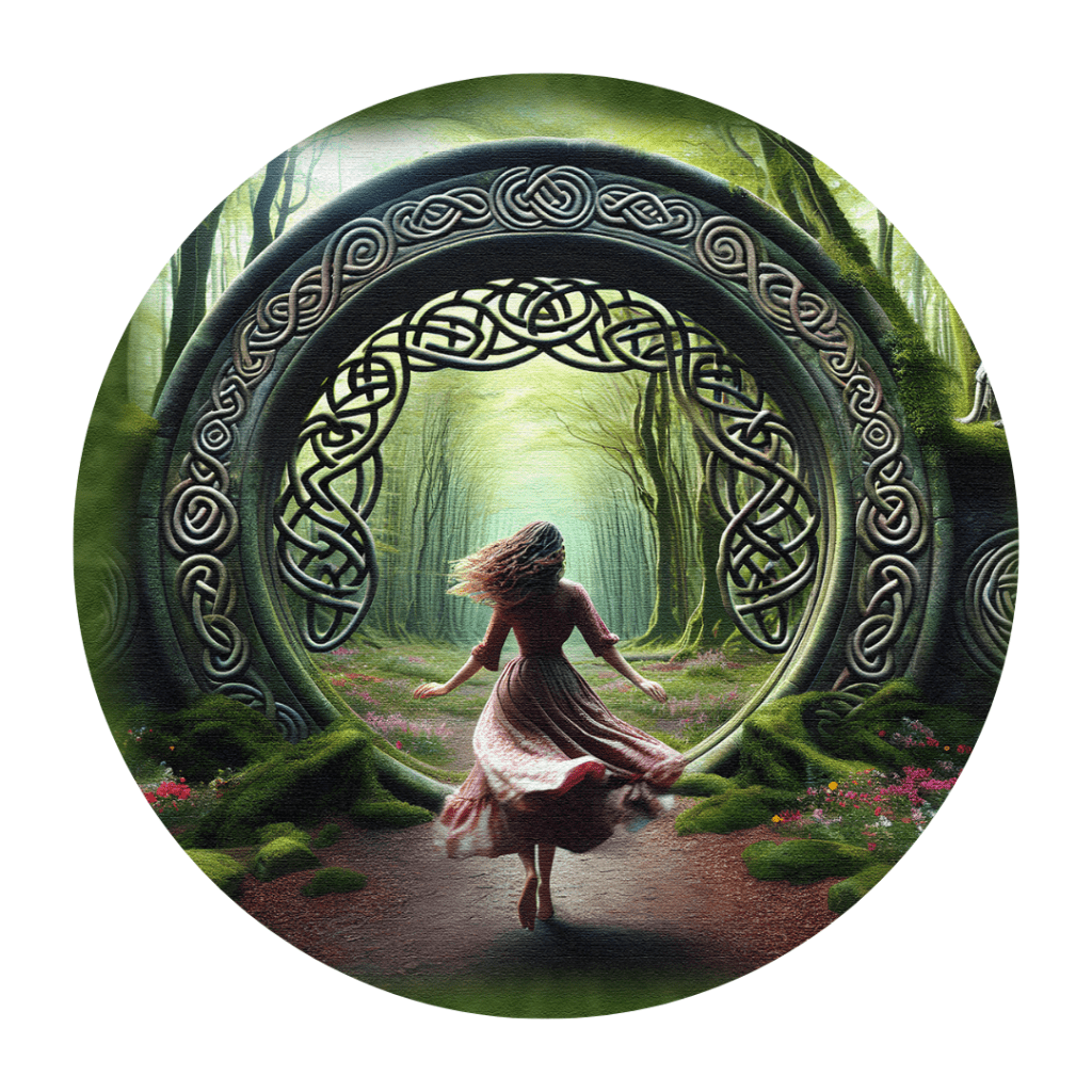 Take a Walk on the W·I·L·D® Side