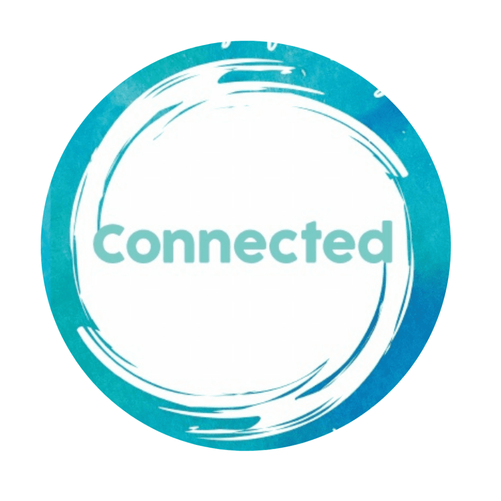 Connected: The 12 Ways of Wellbeing for a Holistically Healthy Life